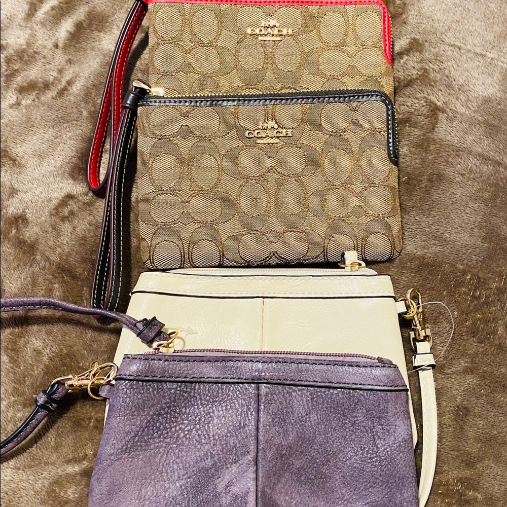 Purses